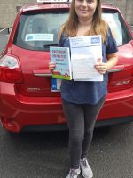 driving lessons churchtown 15