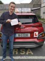 driving lessons tallaght 12