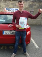 driving lessons tallaght 13