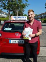 driving lessons tallaght 14